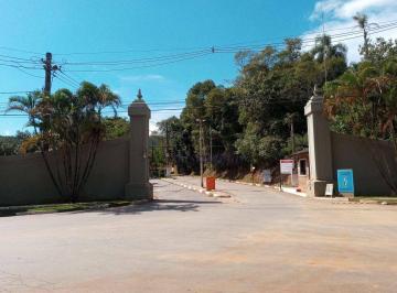 b09fd0f1934e64806d61985d04fc024b3d1efb0b · Terreno à venda, 1527 m² por R$ 122.200,00 - Santa Inês - Mairiporã/SP