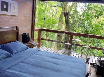 8b06b85480d82c25c02c2ded4c33175188a4dad0 · Casa com 3 quartos para alugar, 300 m² por R$ 8.000/mês - Roseira - Mairiporã/SP