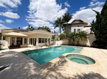 7225e65b47ec33c51b72b56e36746043e4b7c38d · Casa com 4 dormitórios à venda, 682 m² por R$ 4.450.000,00 - Atibaia - Atibaia/SP
