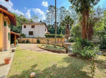 5215077eff92bc4801dcadc7fbf849da4f958f4d · Casa à venda, 292 m² por R$ 1.799.000,00 - Condomínio Parque Imperial - Mairiporã/SP