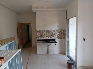 55f2c5ca381275fc06d633fddc15af4f41220711 · Apartamento com 2 dormitórios à venda, 50 m² por R$ 342.000,00 - Vila Irmãos Arnoni - São Paulo/SP