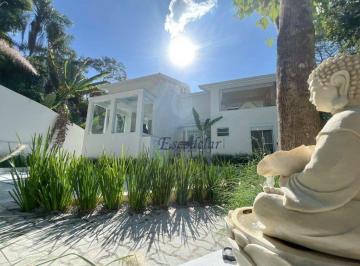 bc9ecedc408e83d9f2dc0f1a93d62c0c3d5e5257 · Casa com 5 dormitórios à venda, 870 m² por R$ 2.800.000,00 - Caraguatá - Mairiporã/SP