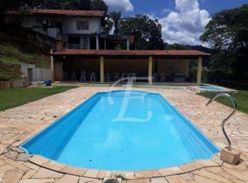 0a9fbed481e6b9de97c8ebe34efc4f8268272b01 · Casa com 6 dormitórios à venda, 795 m² por R$ 850.000,00 - Serra da Cantareira - Mairiporã/SP