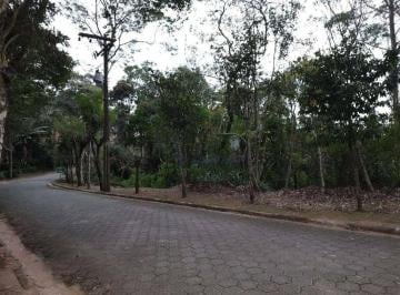 c8f458fc98f0649dcee2cae41001eca38a830793 · Terreno à venda, 1399 m² por R$ 250.000,00 - Roseira - Mairiporã/SP