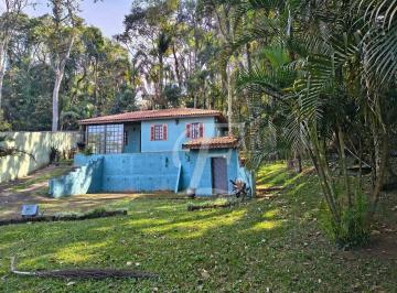 e1fcf8c7d10d9614bca07a4f6680c1fc9f1b2bac · Casa com 2 dormitórios à venda, 200 m² por R$ 599.000,00 - Sausalito - Mairiporã/SP