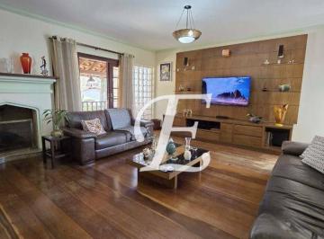 4e4f43c58f4230bd562549006b49df99eea27e60 · Sobrado com 5 dormitórios à venda, 465 m² por R$ 1.290.000,00 - Serra da Cantareira - Mairiporã/SP