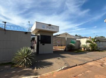 Casa · 74m² · 3 Quartos · 2 Vagas · Casa em Condomínio Chácara Sâo Pedro Village Jequitibá