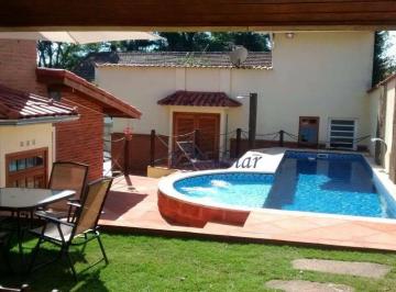 7445249356c4ea571f0a0bf65c48db86572be2f7 · Casa térrea com 3 dormitórios à venda, 256 m² por R$ 1.296.000 - Serra da Cantareira - Mairiporã/SP
