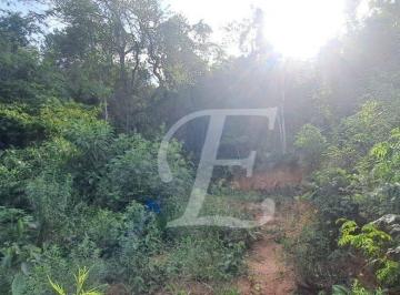 dde9e12b01272da3bdcfce4d73e993371ea1691b · Terreno à venda, 1118 m² por R$ 235.000 Condomínio - Serra da Cantareira - Mairiporã/SP
