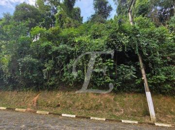 8e3bf9545c419242aa723e14a905a649ddecb29c · Terreno à venda, 888 m² por R$ 300.000,00 - Serra da Cantareira - Mairiporã/SP