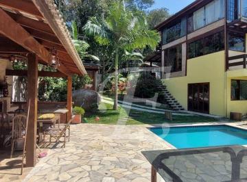 91ba9e93fc2d91c826bbde2a4d2013f3a9daa79a · Casa com 3 dormitórios à venda, 250 m² por R$ 1.290.000,00 - Sausalito - Mairiporã/SP