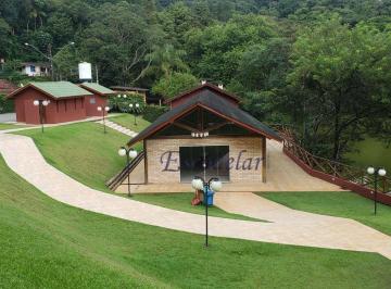 ea6ae6457e9dd9c11af636749d152db52f29b514 · Terreno à venda, 1160 m² por R$ 198.000,00 - Serra da Cantareira - Mairiporã/SP