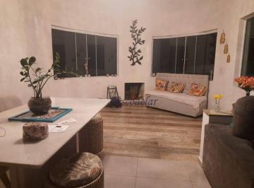 962895cd9fd8e1987ff16e50cad4ec350b5ad763 · Casa com 3 dormitórios à venda, 288 m² por R$ 1.199.000,00 - Serra da Cantareira - Mairiporã/SP