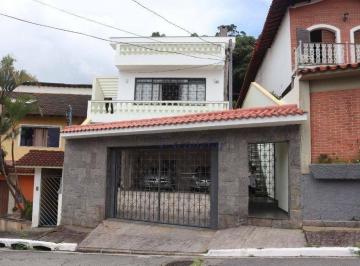 b0cad30de3d4cf455c6091588fc38c1ad0289ea0 · Sobrado com 3 dormitórios à venda, 262 m² por R$ 1.650.000,00 - Horto Florestal - São Paulo/SP