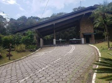 fa7c4fa0abb2b1667550e61dfbab82057079432c · Terreno à venda, 718 m² por R$ 487.000,00 - Condomínio Parque Imperial - Mairiporã/SP