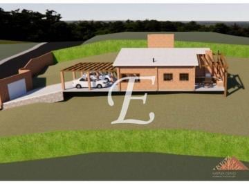 ebdf33e7fefa08a973da6c012dfd260a61180876 · Terreno à venda, 1695 m² por R$ 280.000,00 - Sausalito - Mairiporã/SP