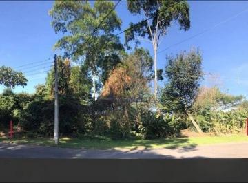 47cb7c429919ef1201ad5143531fc15ab52cebdb · Terreno à venda, 1055 m² por R$ 275.000,00 - Alpes da Cantareira - Mairiporã/SP