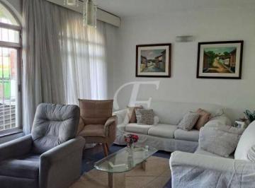 346e9297f5f3b8c9c55e9ca210915ff11703bfd1 · Sobrado à venda, 350 m² por R$ 950.000,00 - Tremembé - São Paulo/SP