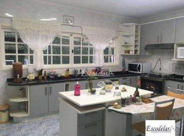 2d72f3fd247d031e9ed8638f3f92faefee4bbe01 · Casa com 6 dormitórios à venda, 600 m² por R$ 2.770.000,00 - Serra da Cantareira - Mairiporã/SP