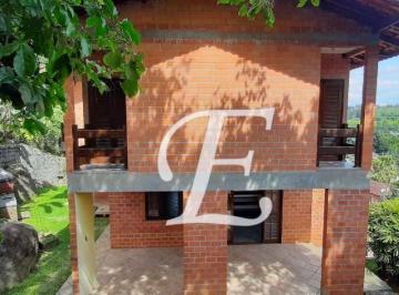 f7bceb50d7b41f823a44bf04ce6e5aa17c7d2897 · Casa com 3 dormitórios à venda, 327 m² por R$ 1.240.000,00 - Roseira - Mairiporã/SP