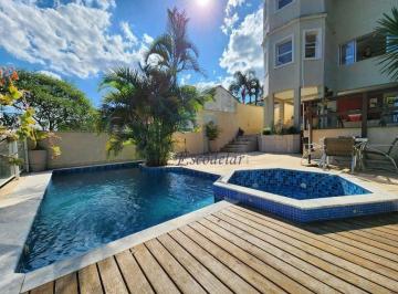 54e93e99c5afd467fac4bedca74771f53f9178ff · Casa com 2 quartos à venda, 277 m² por R$ 1.269.000 - Serra da Cantareira - Mairiporã/SP