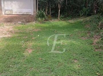 236b864cc737574058dc1c8ab2fd5e278344f6d9 · Terreno à venda, 830 m² por R$ 150.000,00 - Serra da Cantareira - Mairiporã/SP
