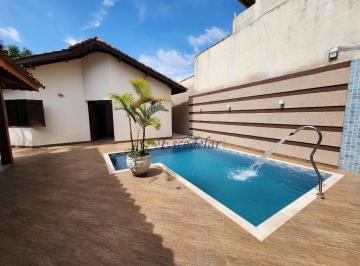 1433de4d056fcd285727c438c75d5132e72ec371 · Casa com 3 dormitórios à venda, 350 m² por R$ 1.000.000,00 - Serra da Cantareira - Mairiporã/SP