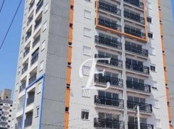 720dbf6e15f9298cbf2099602ee048e1f25346e3 · Apartamento com 2 dormitórios à venda, 44 m² por R$ 380.000,00 - Parada Inglesa - São Paulo/SP