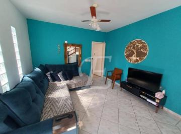 9b9b956c558e0d20ff1a7d41df6b14e087061717 · Sobrado com 2 dormitórios à venda, 150 m² por R$ 485.000,00 - Atibaia - Atibaia/SP