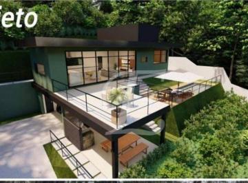 73d705e90b196373e15818680f2752df9c3a5ef8 · Terreno à venda, 1329 m² por R$ 380.000,00 - Serra da Cantareira - Mairiporã/SP