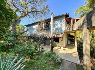 c6c541b908694e1410668a9673d48ec70db6fe6a · Casa com 5 quartos à venda, 750 m² por R$ 2.660.000 - Sausalito - Mairiporã/SP