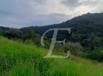 67bdfd741bf142e5308454500669ee6357358aec · Terreno à venda, 1036 m² por R$ 285.000,00 - Serra da Cantareira - Mairiporã/SP