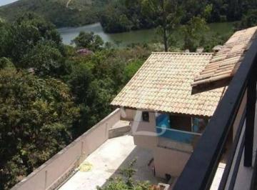 246d06c03dc7a3e94180973d5cb2759c74331122 · Casa com 5 QUARTOS para alugar, 400 m² por R$ 8.200/mês - Vila Machado - Mairiporã/SP