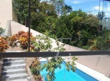 8b13006d0b35caf43f4d12edf49fd44494454325 · Casa com 5 QUARTOS para alugar, 400 m² por R$ 8.200/mês - Vila Machado - Mairiporã/SP