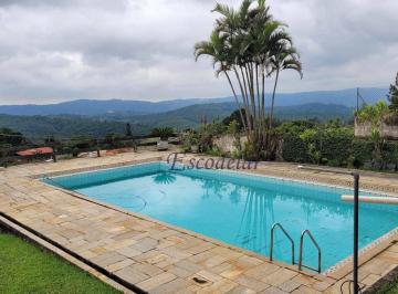 ea6607207c95e77ea930516ffb113fa1f988bfb0 · Casa com 3 dormitórios à venda, 886 m² por R$ 2.800.000,00 - Serra da Cantareira - Mairiporã/SP