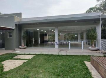 0ffd795d15f4125a59f3da84a5bddef89d4eed4d · Casa com 4 dormitórios à venda, 700 m² por R$ 2.600.000,00 - Serra da Cantareira - Caieiras/SP