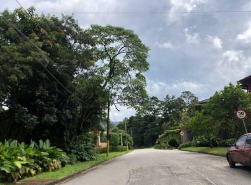 5377522e11c0ec6ce2f0c9ac1ed5e132d9bbb198 · Terreno à venda, 1428 m² por R$ 296.000,00 - Serra da Cantareira - Mairiporã/SP