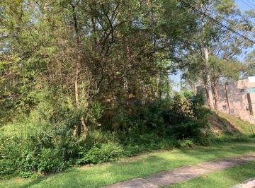 6f62c40b68e3419164745bda0ef8215828557dee · Terreno à venda, 250 m² por R$ 1.600.000,00 - Jardim Leonor Mendes de Barros - São Paulo/SP