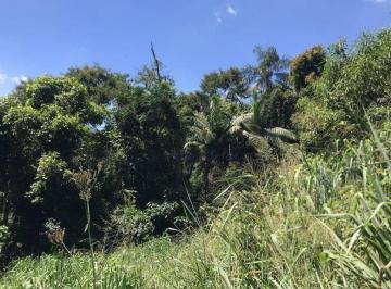 9daa204ba5d85621d23aa4686db34e1836ea5c40 · Terreno à venda, 840 m² por R$ 380.000,00 - Parque Petrópolis - Mairiporã/SP