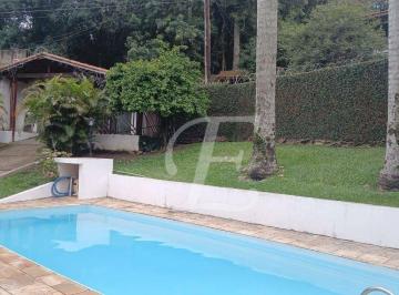 7f7554d410aefee2ac69e037bcc7a257a63f76f4 · Casa com 3 dormitórios à venda, 270 m² por R$ 1.100.000,00 - Serra da Cantareira - Mairiporã/SP