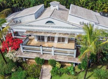 c5607f1614c9a416f0306e0bc000083f1d178451 · Casa com 5 dormitórios à venda, 600 m² por R$ 7.500.000,00 - Sausalito - Mairiporã/SP