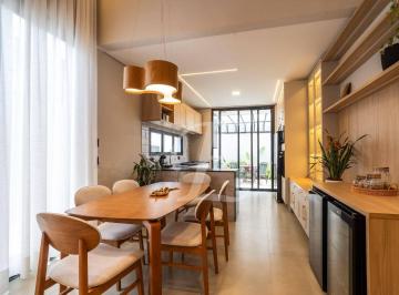 01a214cca80c324fbe7549a1adcbb96fddfd0317 · Casa térrea com 3 dormitórios à venda, 144 m² por R$ 1.637.700 - Vila Esperia Ou Giglio - Atibaia/SP
