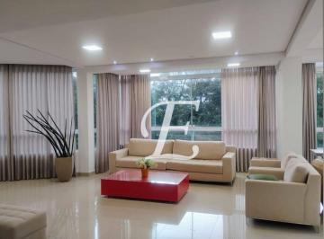 43df61dc71e572a67e6193f9ecd05ecafa532927 · Casa com 3 dormitórios à venda, 400 m² por R$ 1.685.000,00 - Caraguatá - Mairiporã/SP