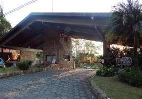 3b9192a289e91a36497d195c99a91d06b5a221f9 · Terreno à venda, 922 m² por R$ 350.000,00 - Condomínio Parque Imperial - Mairiporã/SP