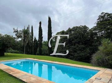 f04afe074d996b4a7c466277fb29c0608906d582 · Chácara à venda, 25000 m² por R$ 3.899.000,00 - Vila Machado - Mairiporã/SP