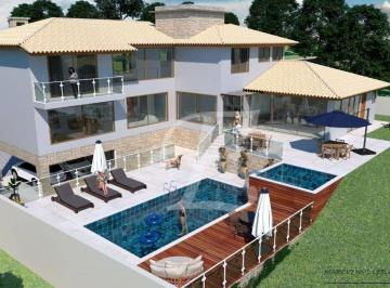 77b07671484e25489022ed5d927800c3f52edf73 · Terreno à venda, 1355 m² por R$ 740.000,00 - Serra da Cantareira - Mairiporã/SP