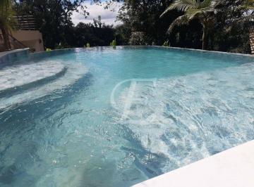 56e3ecb5e16af82b707611211cde35d356ea6dea · Casa com 5 quartos para alugar, 300 m² por R$ 15.500/mês - Roseira - Mairiporã/SP