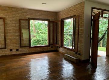 74d1739f8a1a5d5ddf484b4b351768c9145fdfed · Casa com 3 quartos à venda, 1000 m² por R$ 1.500.000 - Roseira - Mairiporã/SP