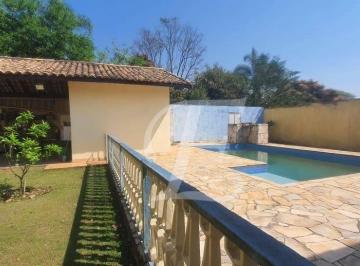 2ec429c5bad80bea43ca9e5554b196a0759b0456 · Casa com 4 dormitórios à venda, 263 m² por R$ 1.150.000,00 - São Vicente - Mairiporã/SP