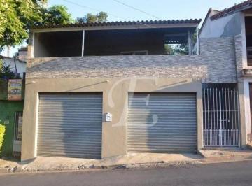 60321a4aa9ff8fe37aa2a383cb560f5fa2ee6ea3 · Casa com 2 dormitórios à venda, 87 m² por R$ 380.000,00 - Capoavinha - Mairiporã/SP